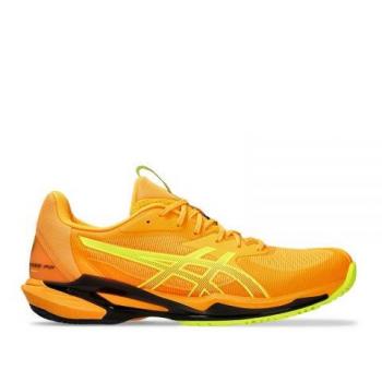 ASICS Padel Schuh Herren Größe 46