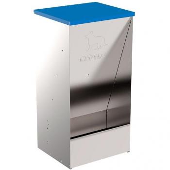 Avimac B100 Comedero Automático XL