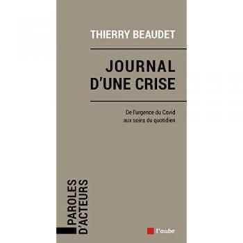 Journal d'une crise