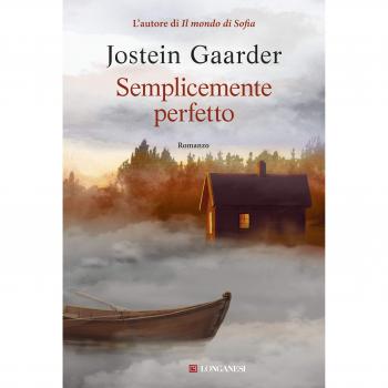 Semplicemente perfetto