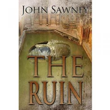 The Ruin