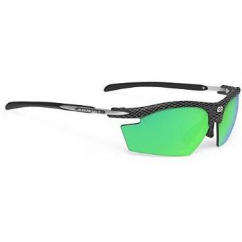Rudy Project Rydon Sports Sunglasses with Polar 3FX HDR Multilaser Lens