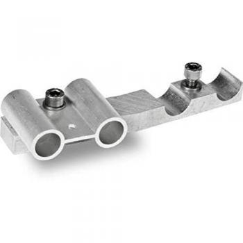 Antenna Mounting Holder 0001/1518