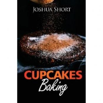 Cupcakes Baking