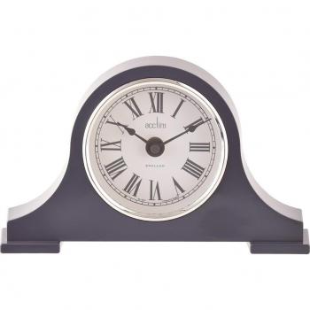 Reloj Acctim Harston Napoleon de sobremesa