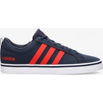 Adidas Vs Pace 2.0