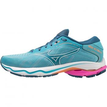 Mizuno Wave Ultima 14
