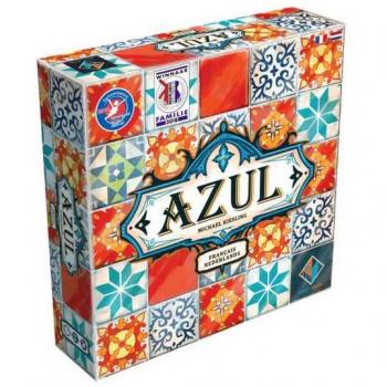 Carton 37 cm – Série 999 Games