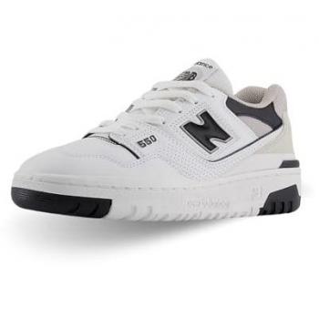 New Balance 550 Kinder Sportschuhe