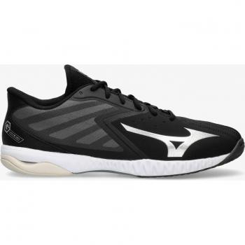 Wave Gk Cro Dptvo Handball taille 41
