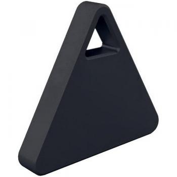 Bluetooth Anti-Theft Alarm Tracker