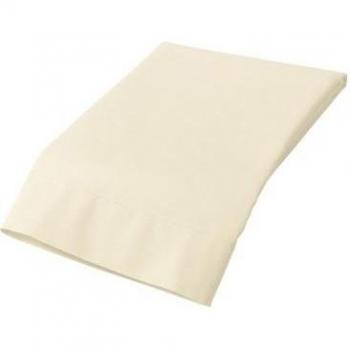 EasyFit Ivory Frill Platform