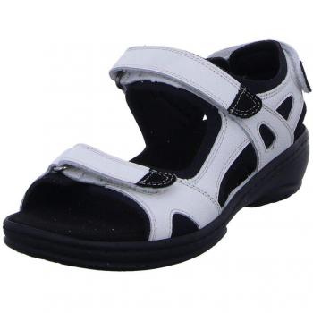 Fidelio 445007-01 Gini Sandalen Gr. 40