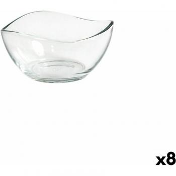 LAV 215 ml Vira Schalen-Set – 6er Portion in 8 Einheiten