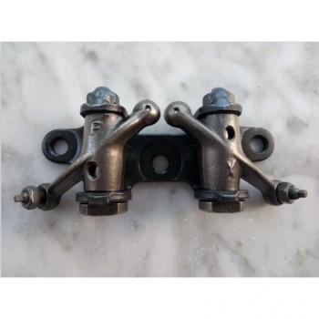 CG125 150 ZJ125 XF125 Motorcycle Engine Camshaft Kit