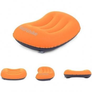 Naturehike Travel Neck Support Pillow