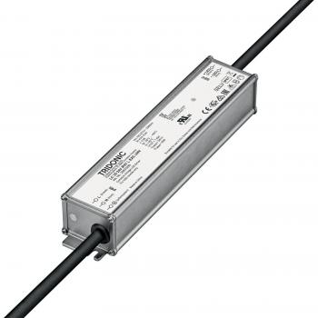 Tridonic 35W 24V Outdoor LED Driver