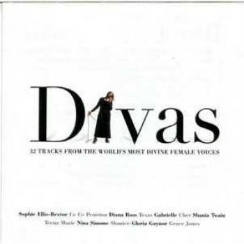 Divas
