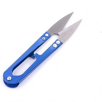 Small Metal Craft Scissors