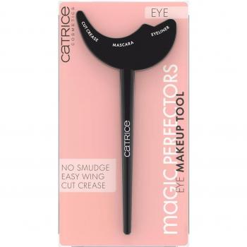 Catrice Magic Perfectors Unisex Eye Makeup Tool
