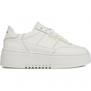 Axel Sneaker Donna 36