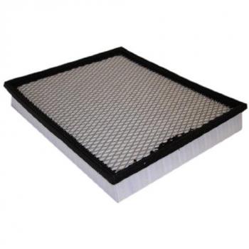 Filter for Air FJPA-985S by F.Aria Group Cherokee 92>03> 2.5/2.7/3.1 Dt from Japanparts