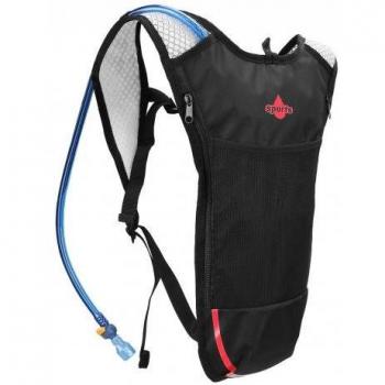 Mountain Bike Backpack
