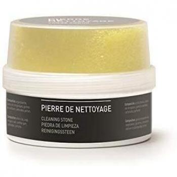 Adour Plancha Sparkle Powder