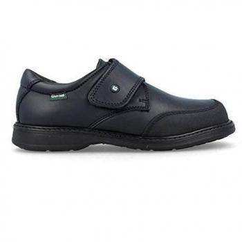 Zapatos Gorila