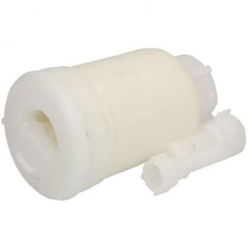 Jakoparts Filtro carburante J1330539