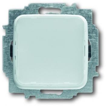 Rilevatore di Movimento ABB 2CKA001511A0115