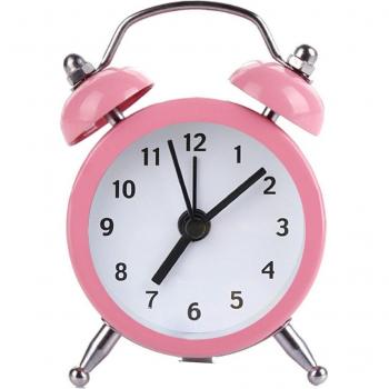 Kids Alarm Clock