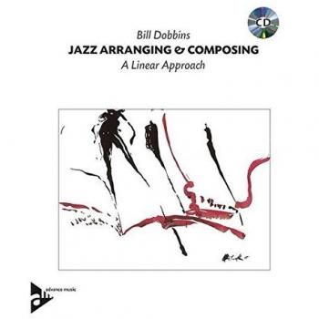 Jazz Arranging & Composing