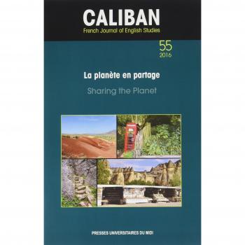 Planete en partage sharing the planet