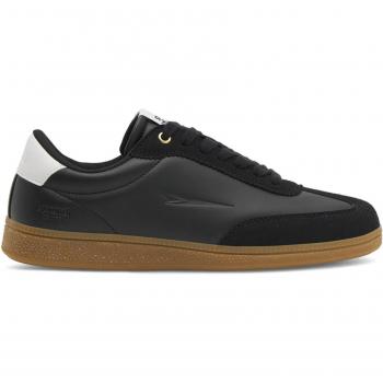Calzature Sprandi Nero WPRS-22M12313