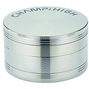 Grinder XXL 100mm