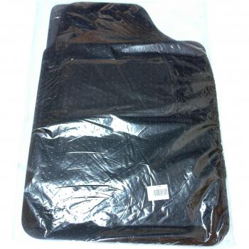 Classic PG02 Car Floor Mats