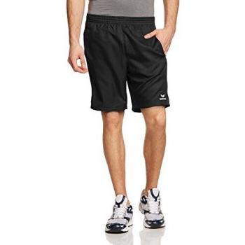 Erima Club 1900 Athletic Shorts