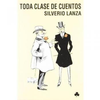 Toda clase de cuentos