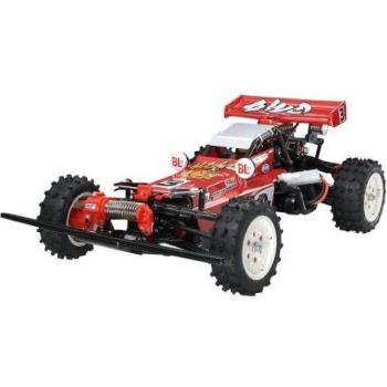 Kit Hotshot Tamiya Buggy