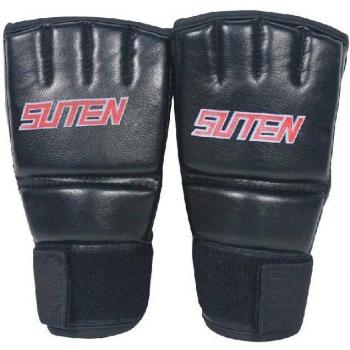 Fitnessstudio‑Handschuh PU Leder Muay Thai