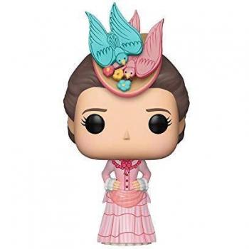 Funko Pop! Mary Poppins