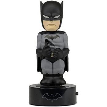 Bobble Figurine Batman Légende Nocturne