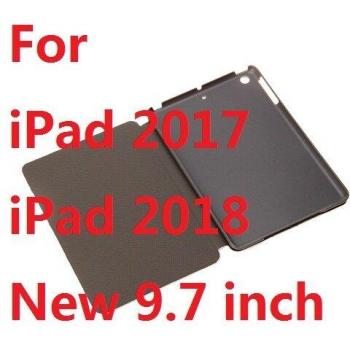 Marble Pattern PU Support Protective Cover Case for iPad Air 10.5