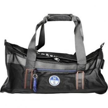 Wasserdichte Sporttasche von North Sails