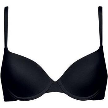 Lisca Women's Bella Black Underwired Bra