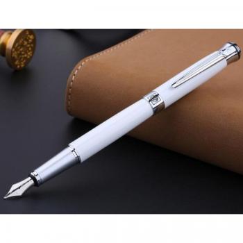 Stylos à Encre Bleu Picasso Premium