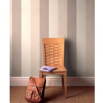 Superfresco Beige/Cream Java Striped Textured Wallpaper