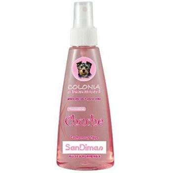 COLONIA CHUCHE ATOMIZADOR 150 ML. SANDIMAS