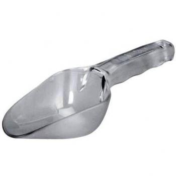 Librador Policarbonato 170 grs/6 oz Lacor 67021